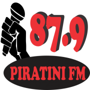 Piratini FM